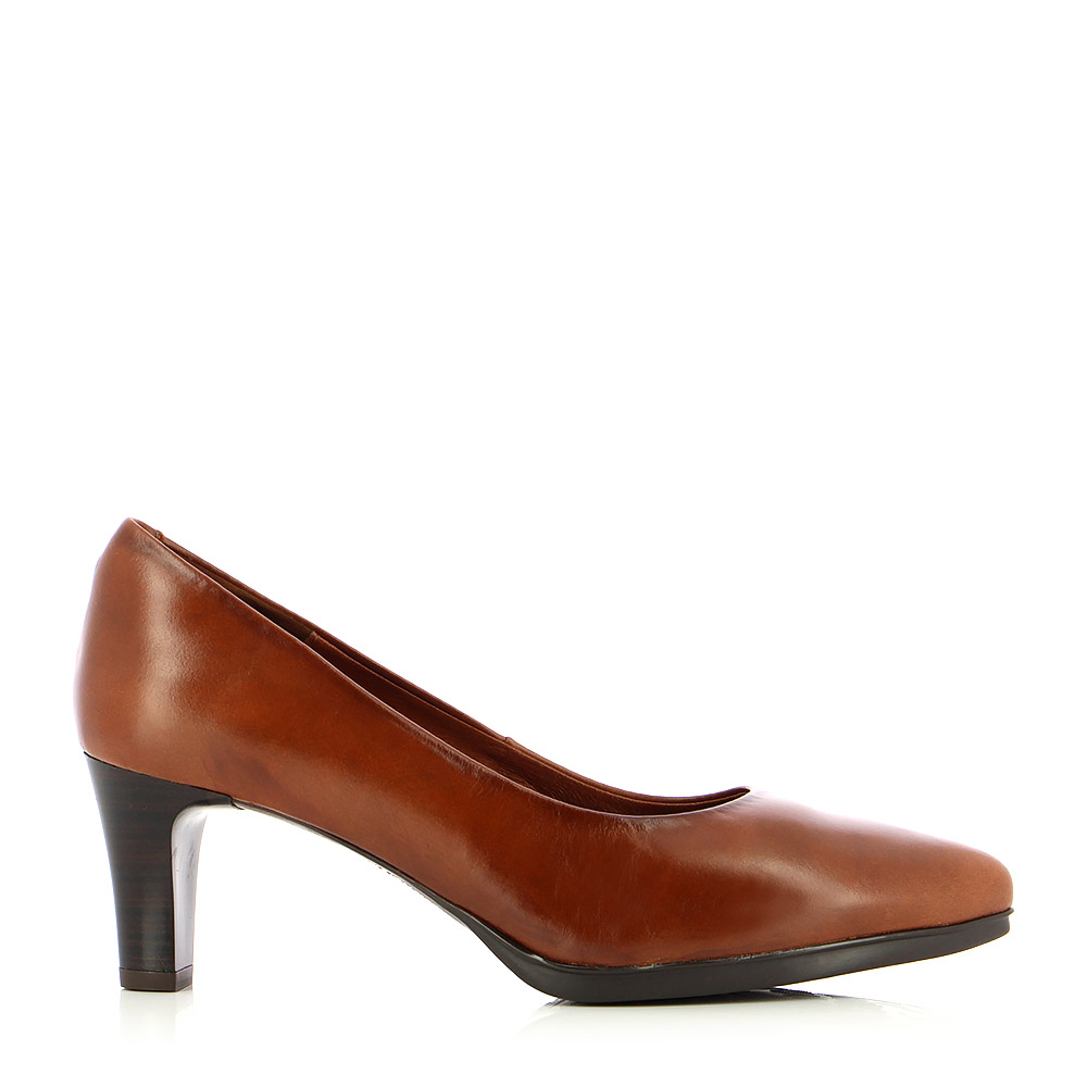 SHOE24 – Γόβες MAYER1 ΓΥΝ. ΥΠΟΔΗΜΑ