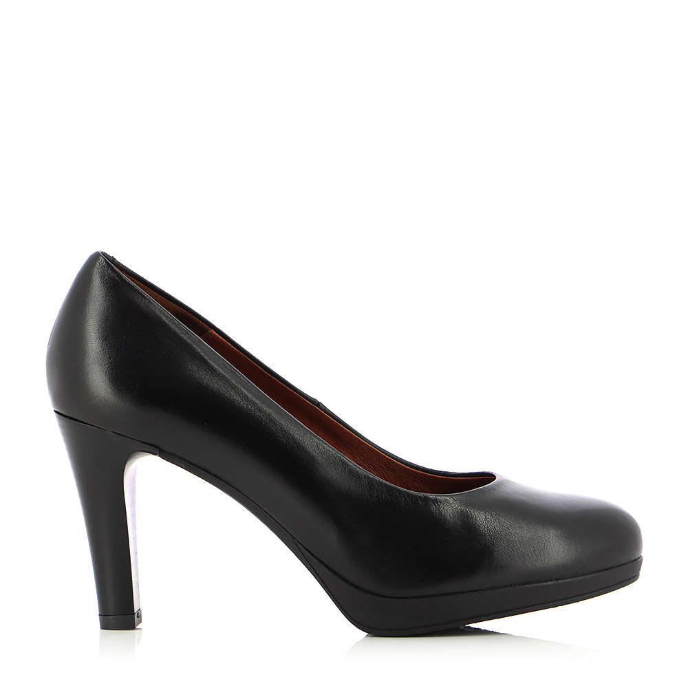 SHOE24 – Γόβες PODIO1 ΓΥΝ. ΥΠΟΔΗΜΑ