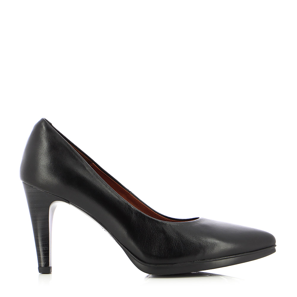 SHOE24 – Γόβες SARA20 ΓΥΝ. ΥΠΟΔΗΜΑ