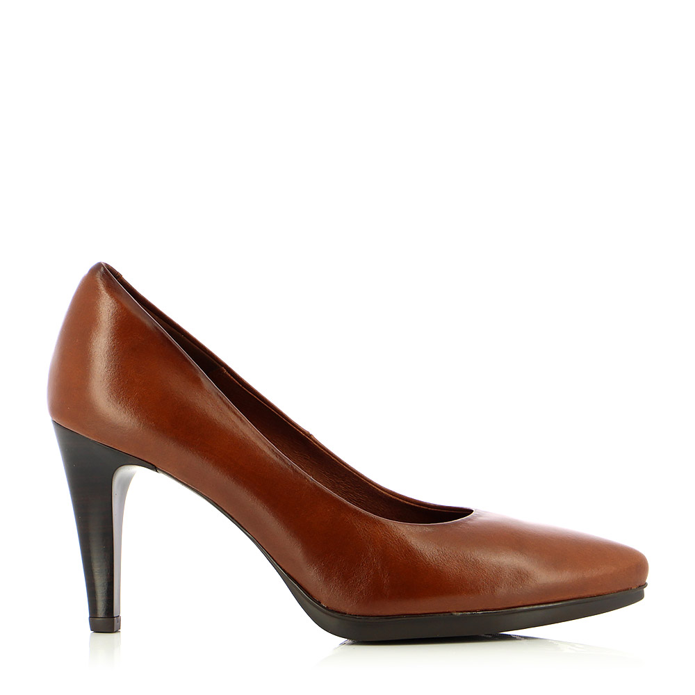 SHOE24 – Γόβες SARA20 ΓΥΝ. ΥΠΟΔΗΜΑ