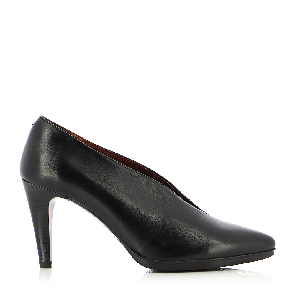 SHOE24 – Μποτάκια SARA22 ΓΥΝ. ΥΠΟΔΗΜΑ