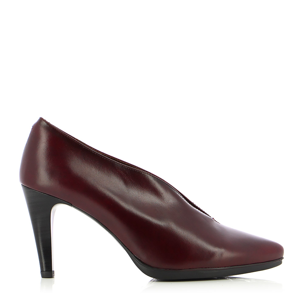 SHOE24 – Μποτάκια SARA22 ΓΥΝ. ΥΠΟΔΗΜΑ