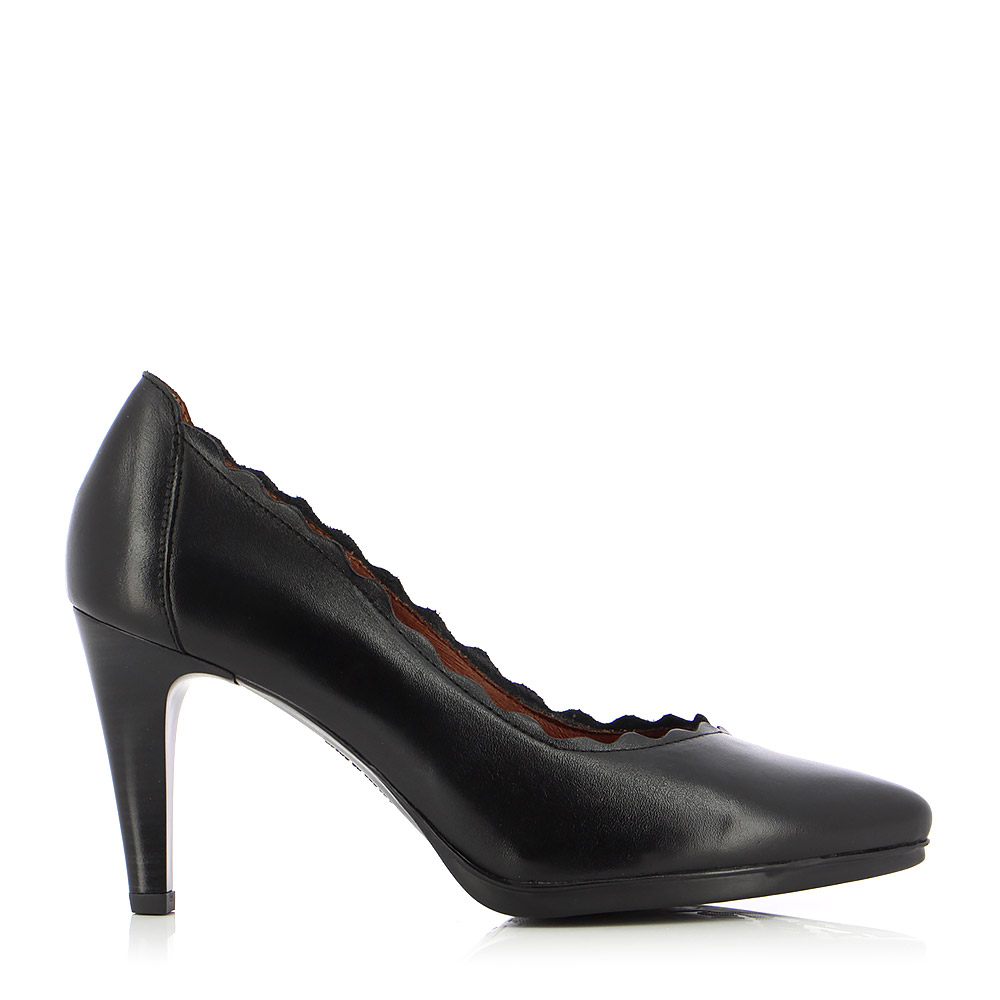 SHOE24 – Γόβες SARA27 ΓΥΝ. ΥΠΟΔΗΜΑ