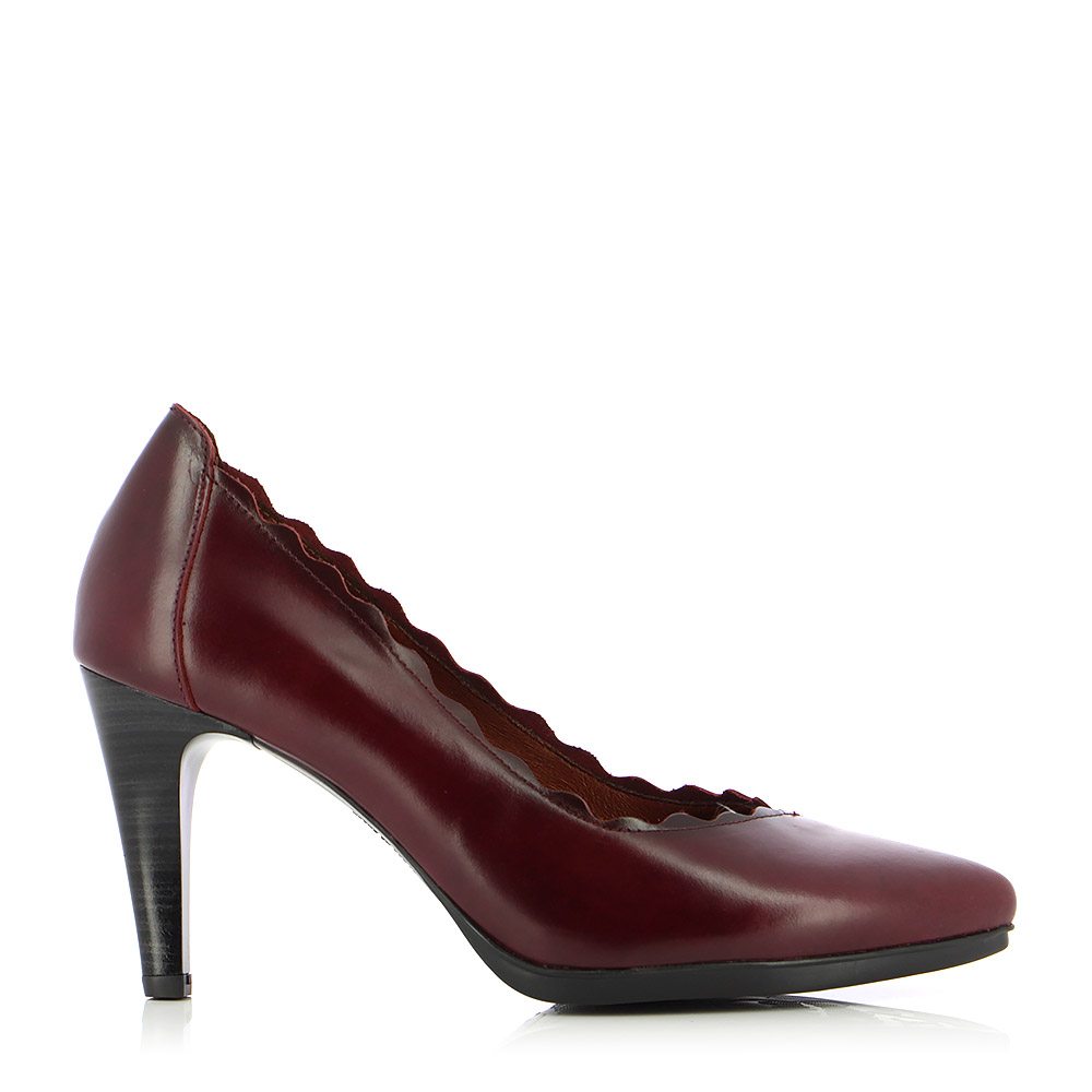 SHOE24 – Γόβες SARA27 ΓΥΝ. ΥΠΟΔΗΜΑ