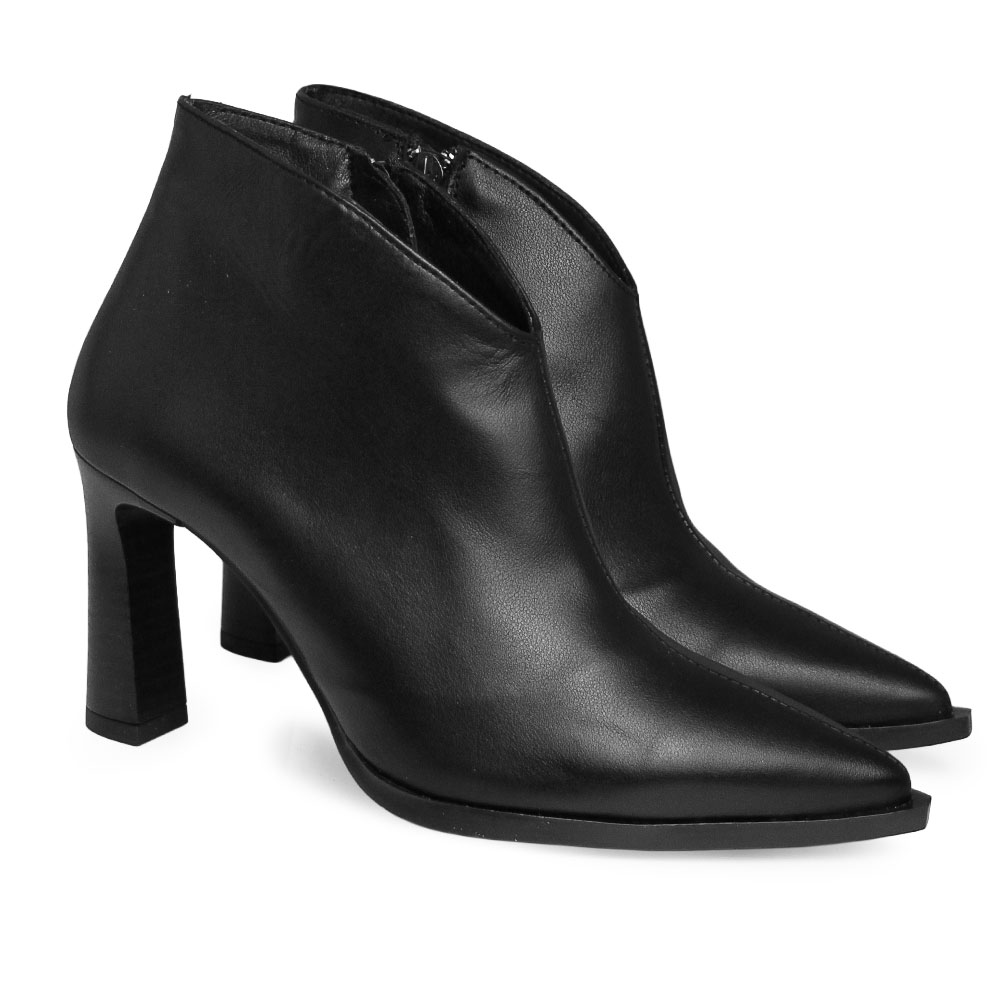 /Images/Products/123W27SAIRA2-ΜΑΥΡΟ-1.jpg
