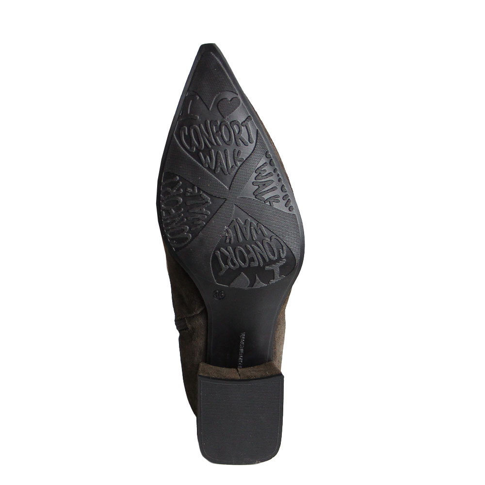/Images/Products/123W27SHIRAT-ΚΑΦΕ-4.jpg