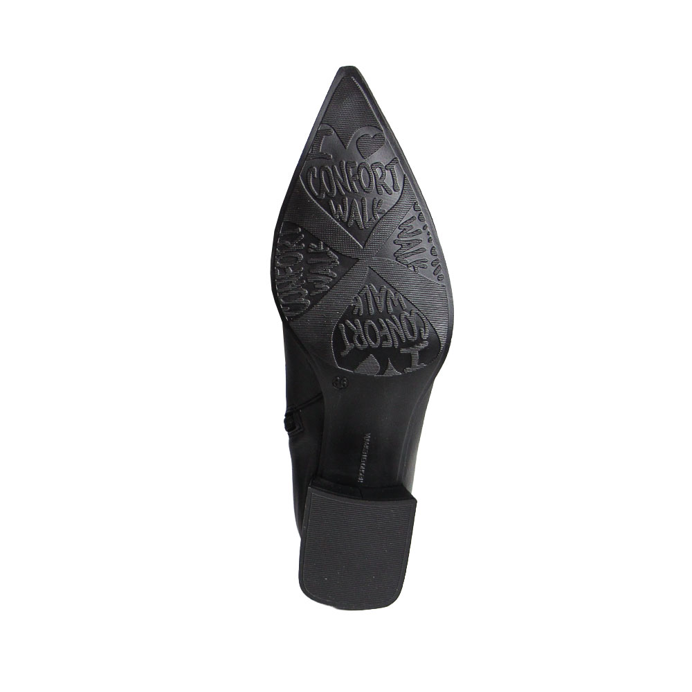 /Images/Products/123W27SHIRAT-ΜΑΥΡΟ-4.jpg