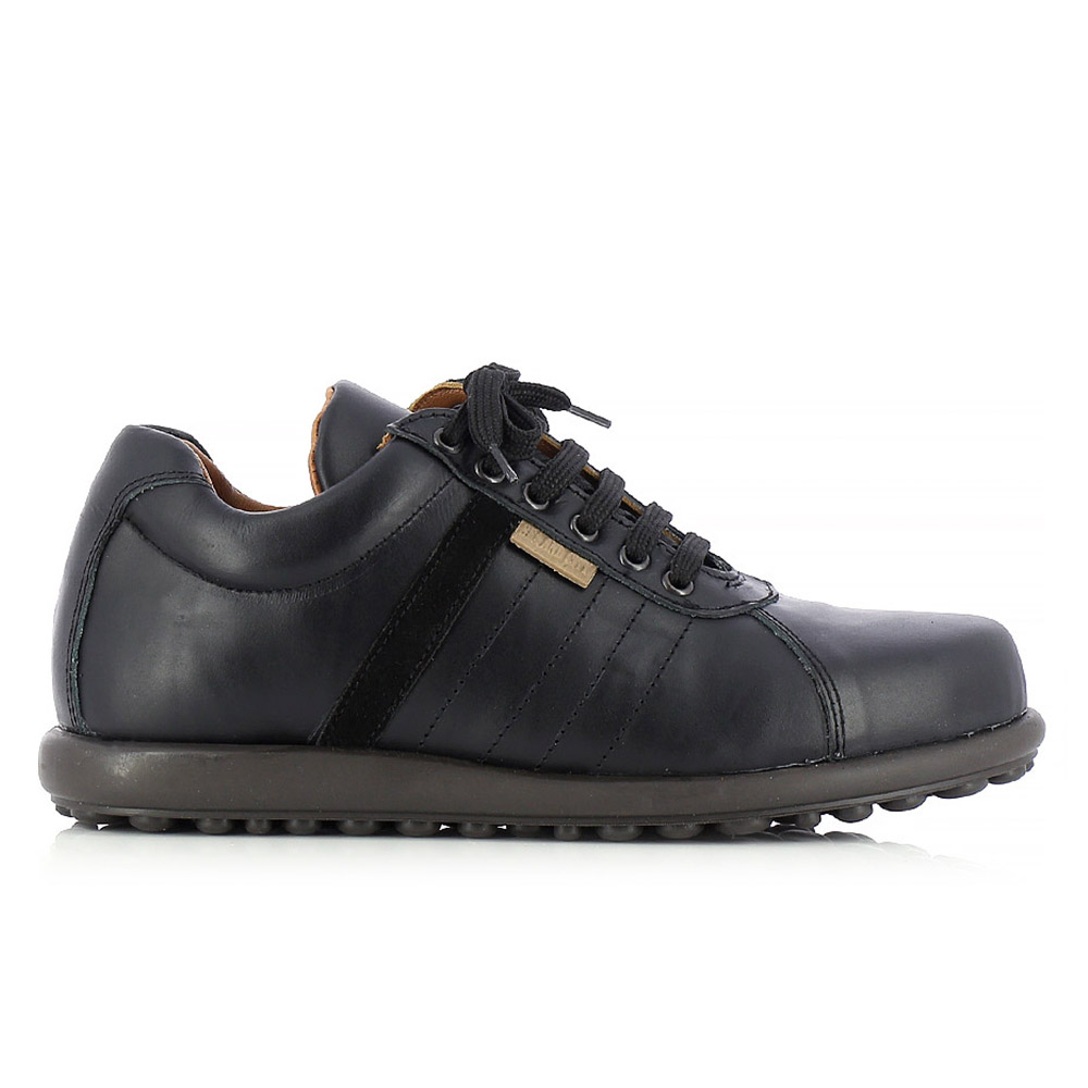 SEA AND CITY – Sneakers C15PBOW ΑΝΔΡ.ΥΠΟΔΗΜΑ
