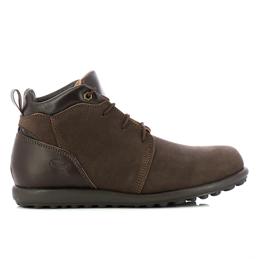 SEA AND CITY – Casual C32PMILW ΑΝΔΡ.ΥΠΟΔΗΜΑ