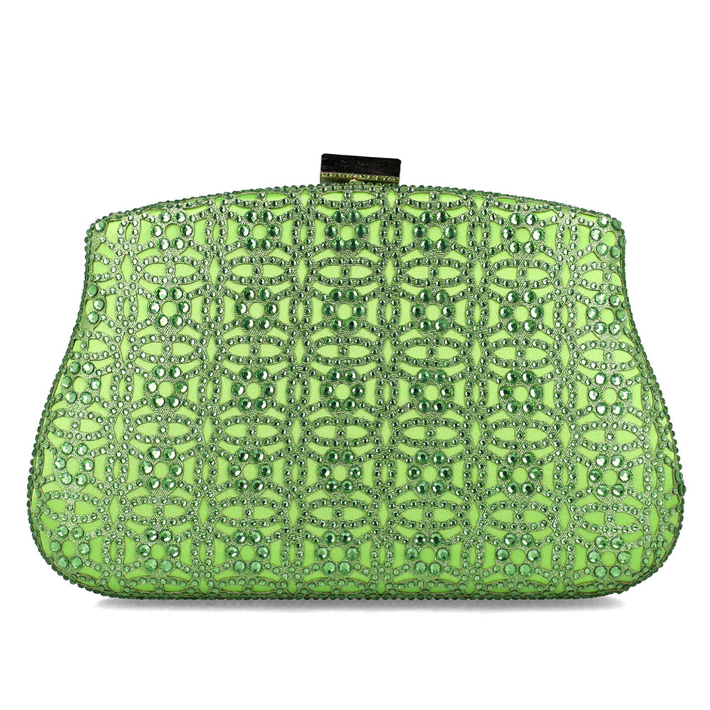 /Images/Products/160000085167-LIME-1.jpg
