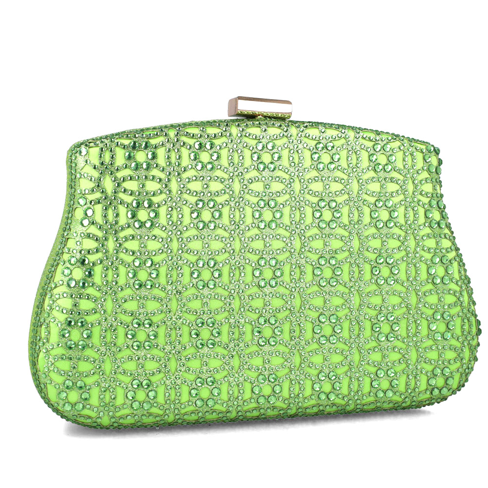 /Images/Products/160000085167-LIME-2.jpg