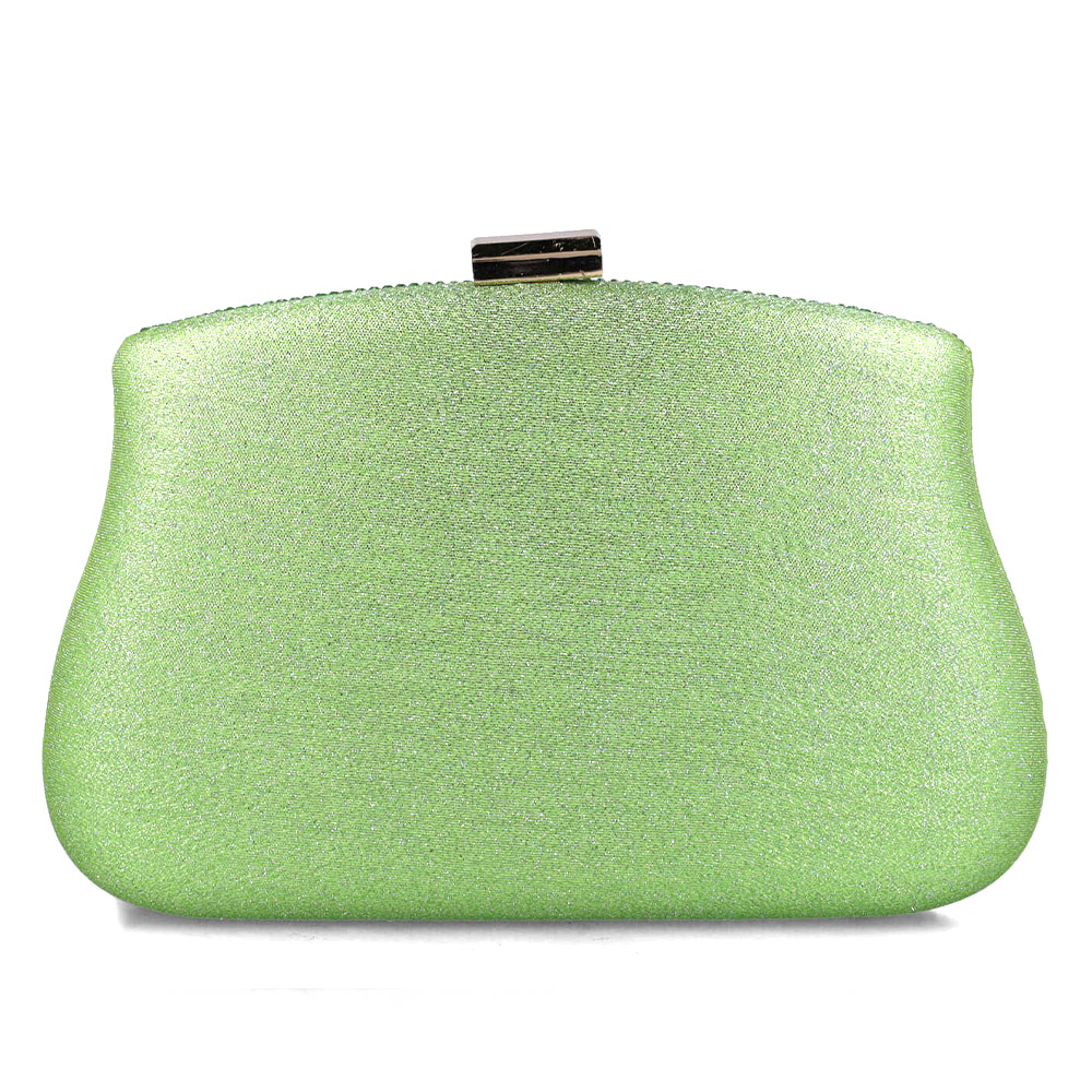 /Images/Products/160000085167-LIME-3.jpg