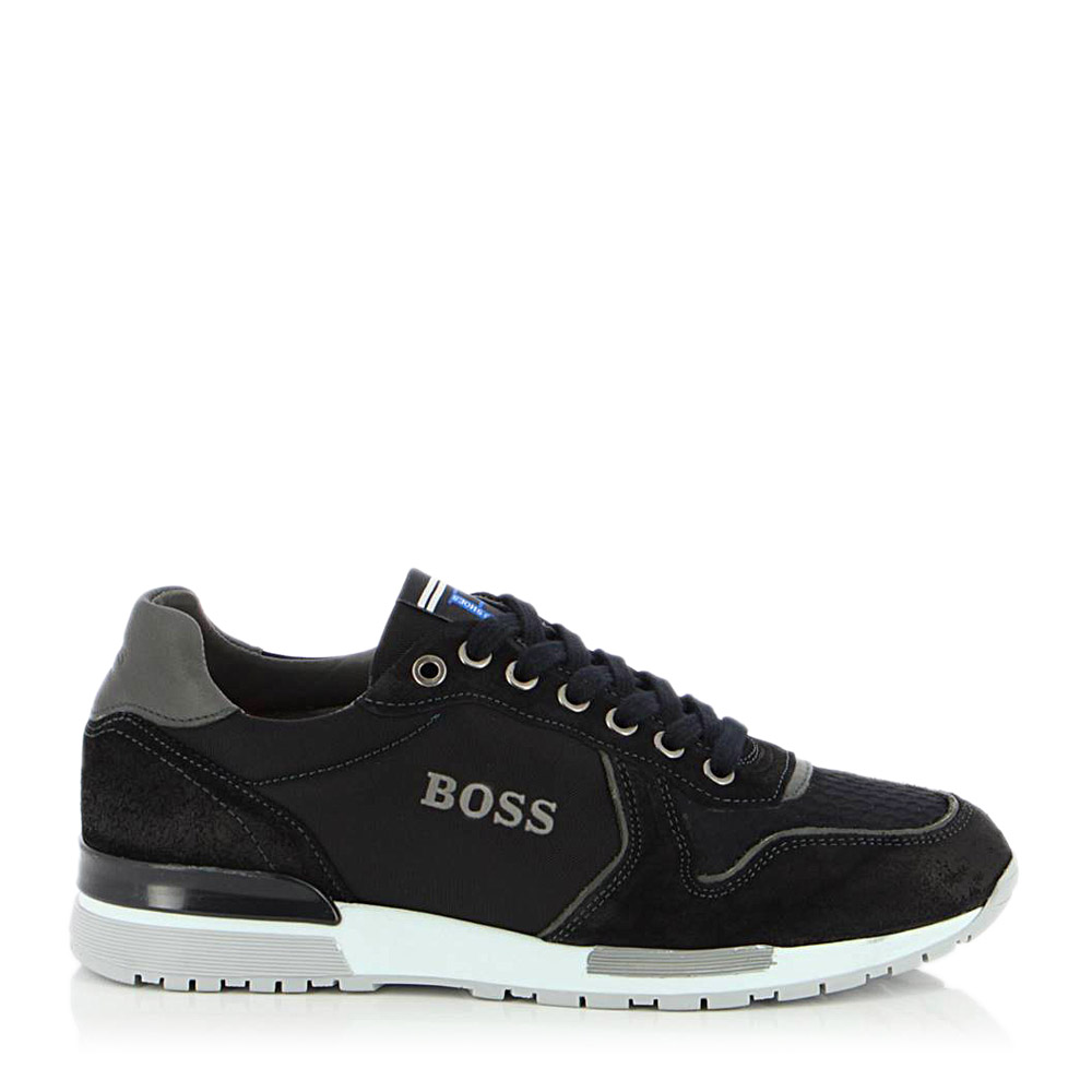 BOSS – Sneakers 1170 ΑΝΔΡ.ΥΠΟΔΗΜΑ