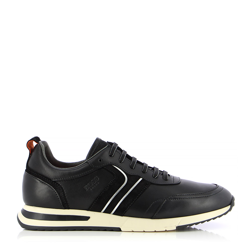 BOSS – Sneakers P153 ΑΝΔΡ. ΥΠΟΔΗΜΑ