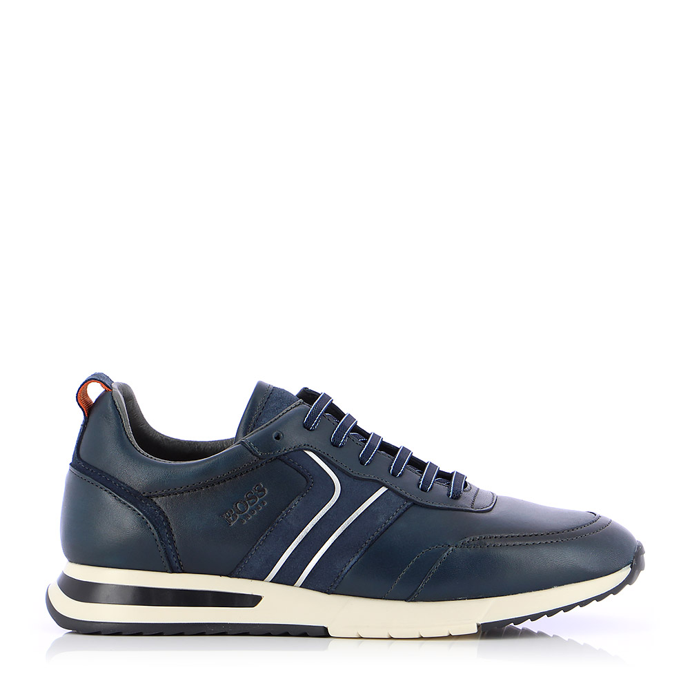 BOSS – Sneakers P153 ΑΝΔΡ. ΥΠΟΔΗΜΑ