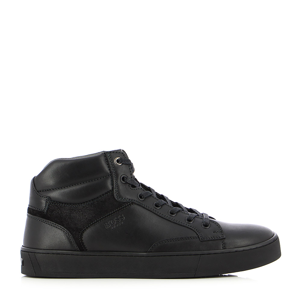 BOSS – Sneakers P272 ΑΝΔΡ. ΥΠΟΔΗΜΑ