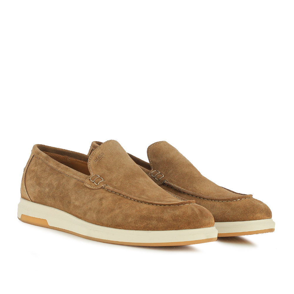 /Images/Products/2120000B7762-ΤΑΜΠΑ_SUEDE-1.jpg
