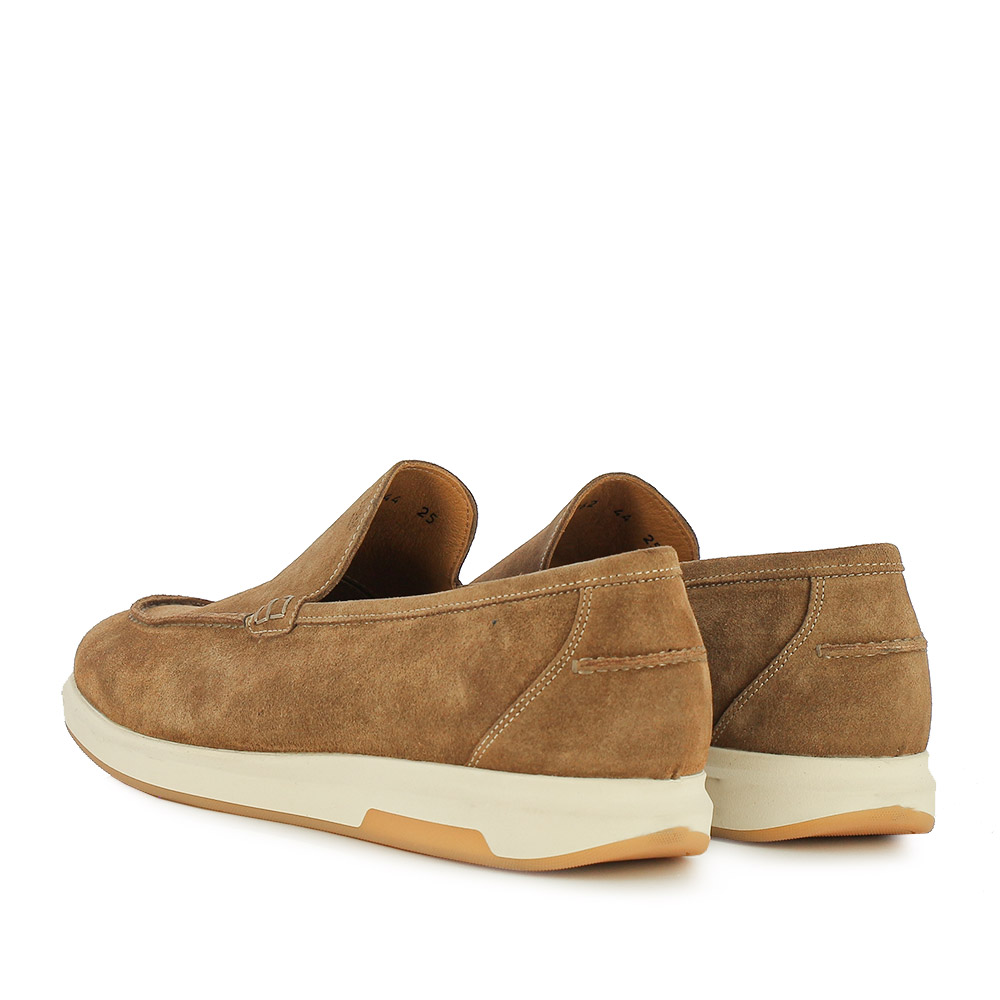 /Images/Products/2120000B7762-ΤΑΜΠΑ_SUEDE-3.jpg