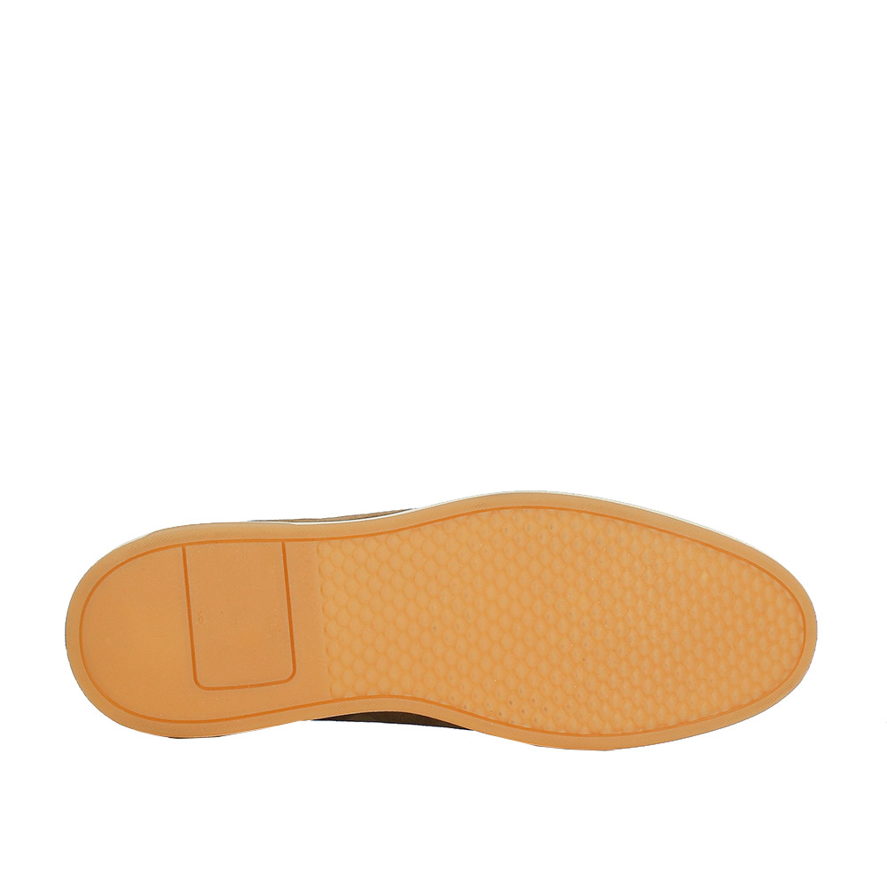 /Images/Products/2120000B7762-ΤΑΜΠΑ_SUEDE-4.jpg