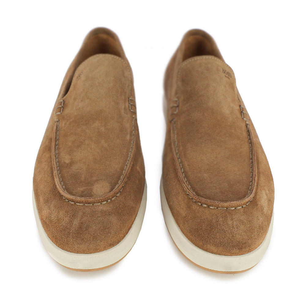 /Images/Products/2120000B7762-ΤΑΜΠΑ_SUEDE-5.jpg