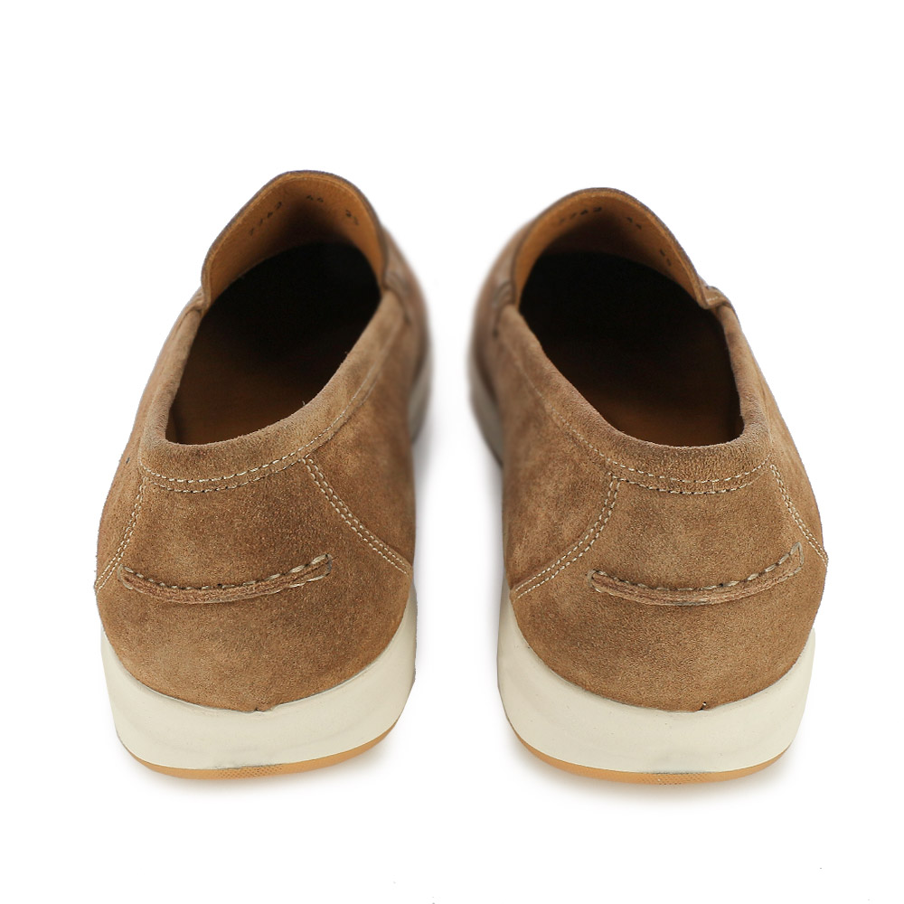 /Images/Products/2120000B7762-ΤΑΜΠΑ_SUEDE-6.jpg