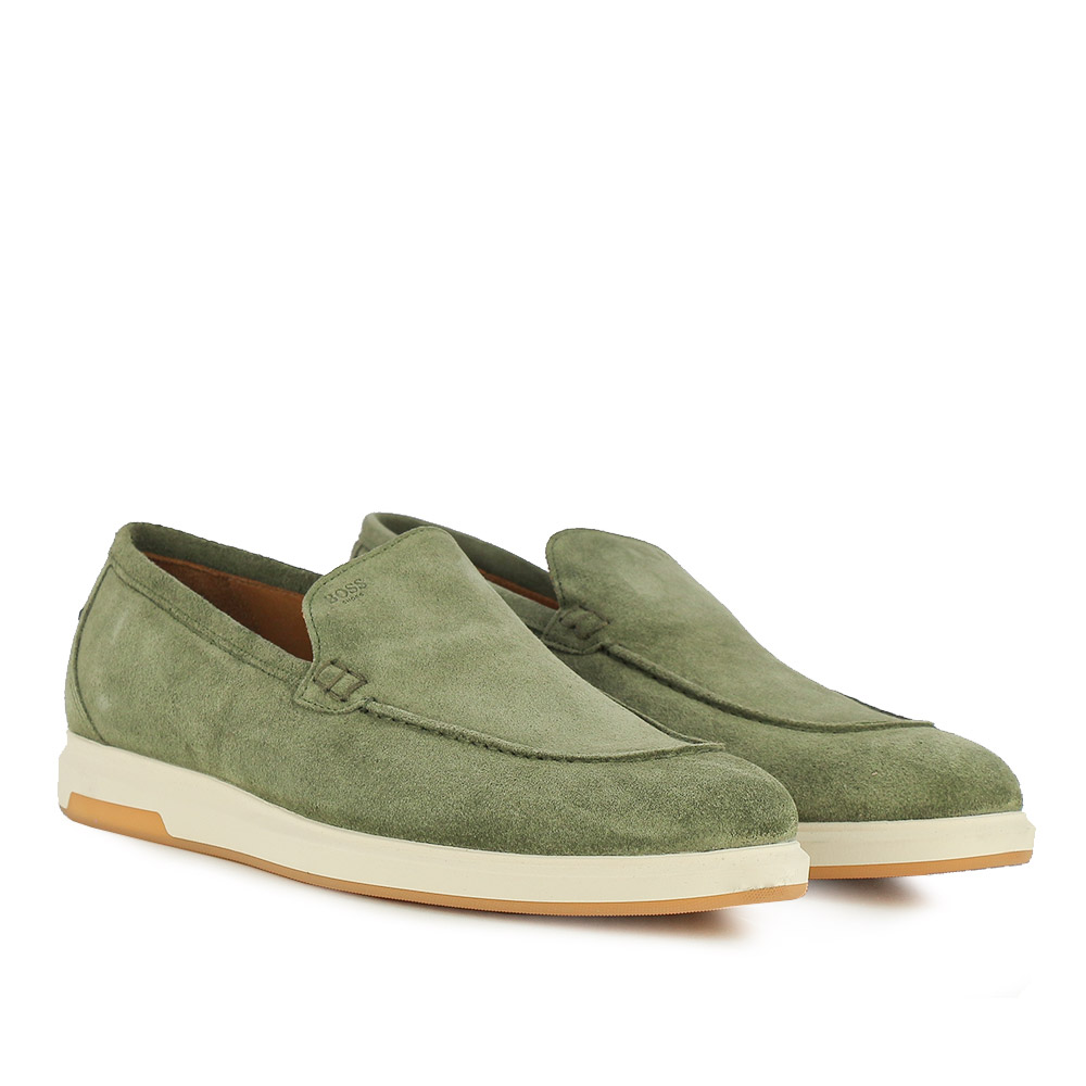 /Images/Products/2120000B7762-ΧΑΚΙ_SUEDE-1.jpg