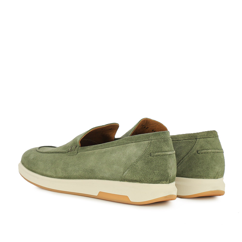 /Images/Products/2120000B7762-ΧΑΚΙ_SUEDE-3.jpg