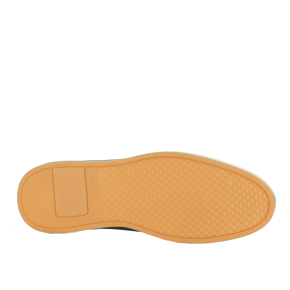 /Images/Products/2120000B7762-ΧΑΚΙ_SUEDE-4.jpg