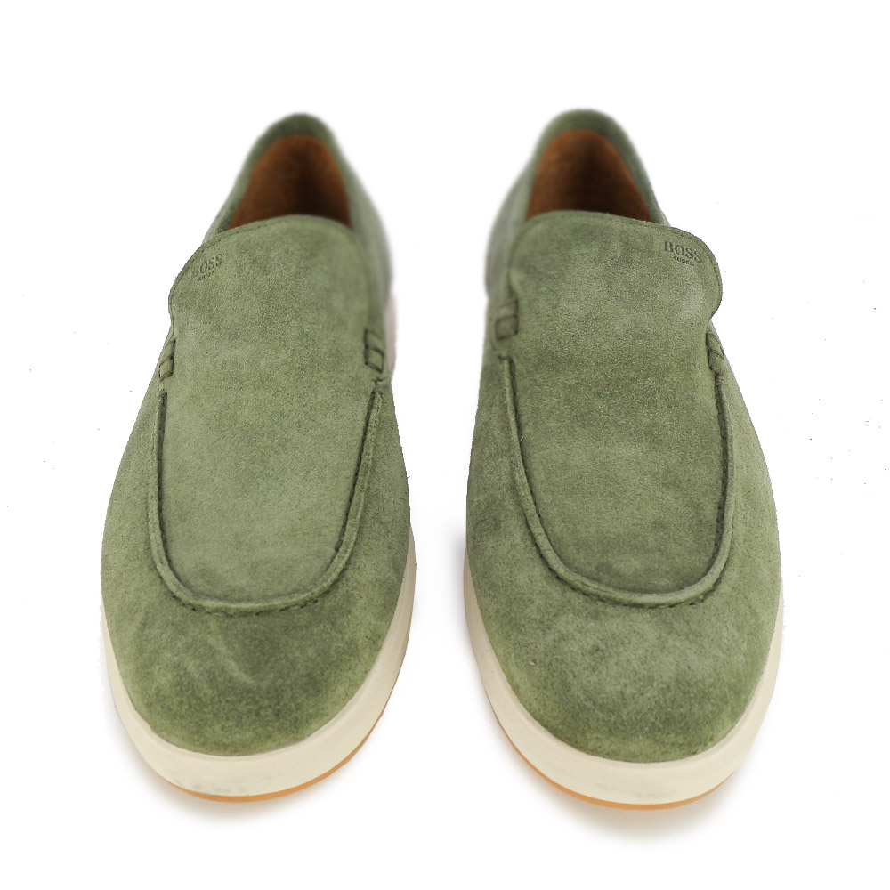 /Images/Products/2120000B7762-ΧΑΚΙ_SUEDE-5.jpg