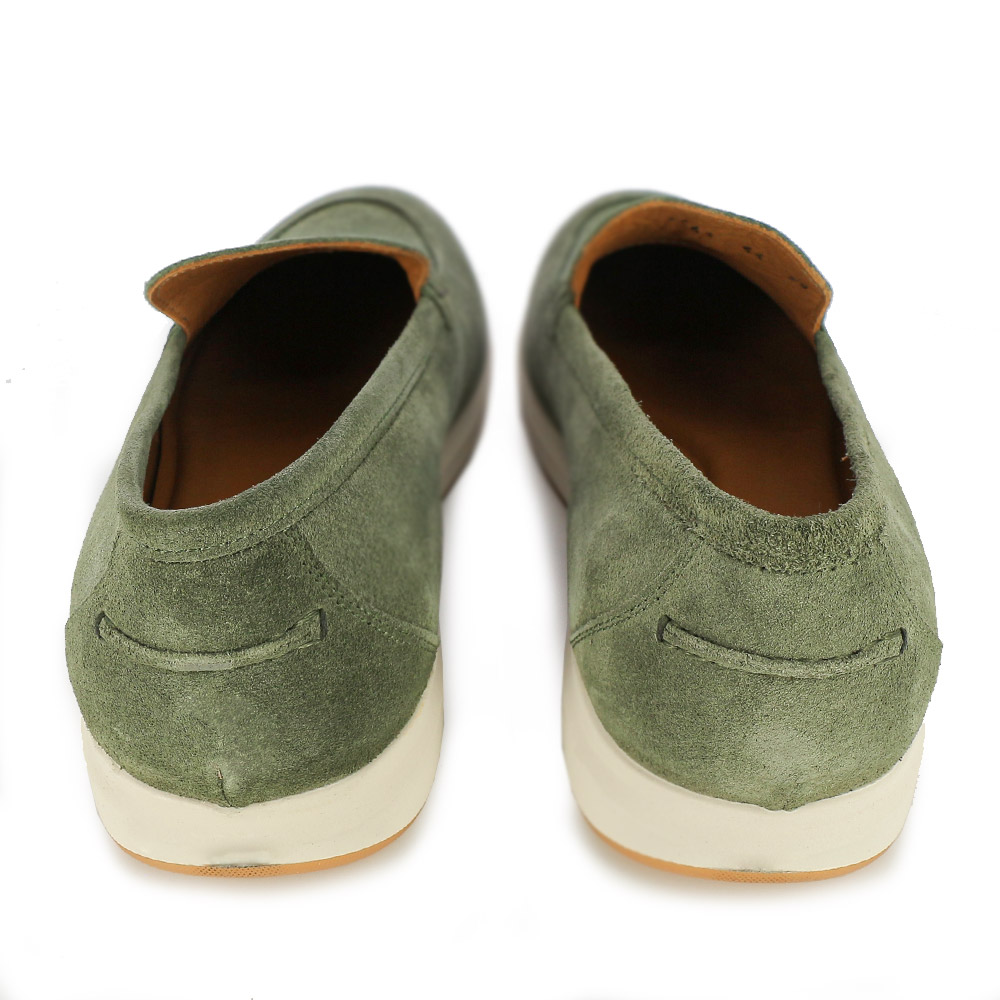 /Images/Products/2120000B7762-ΧΑΚΙ_SUEDE-6.jpg