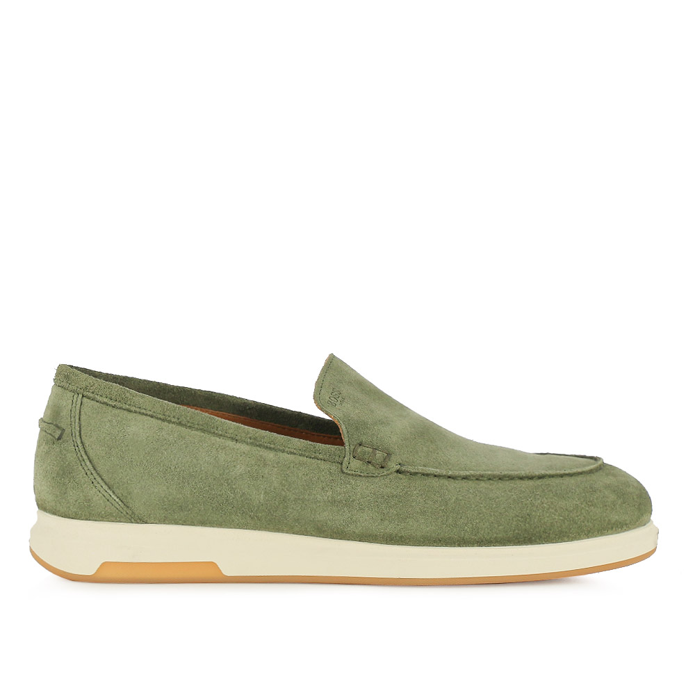 /Images/Products/2120000B7762-ΧΑΚΙ_SUEDE.jpg