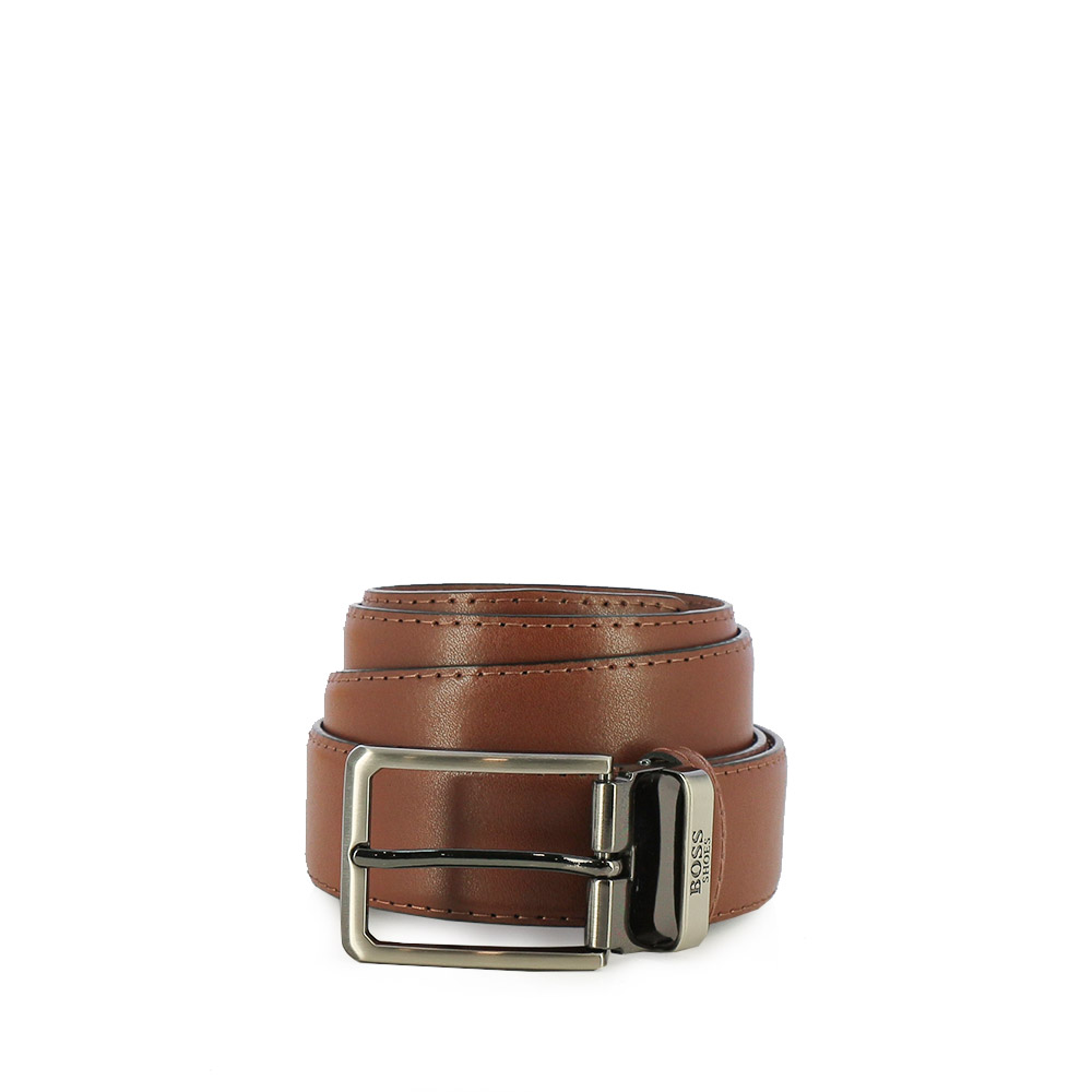 /Images/Products/2120000BB002-ΚΟΝΙΑΚ_DARIO-1.jpg