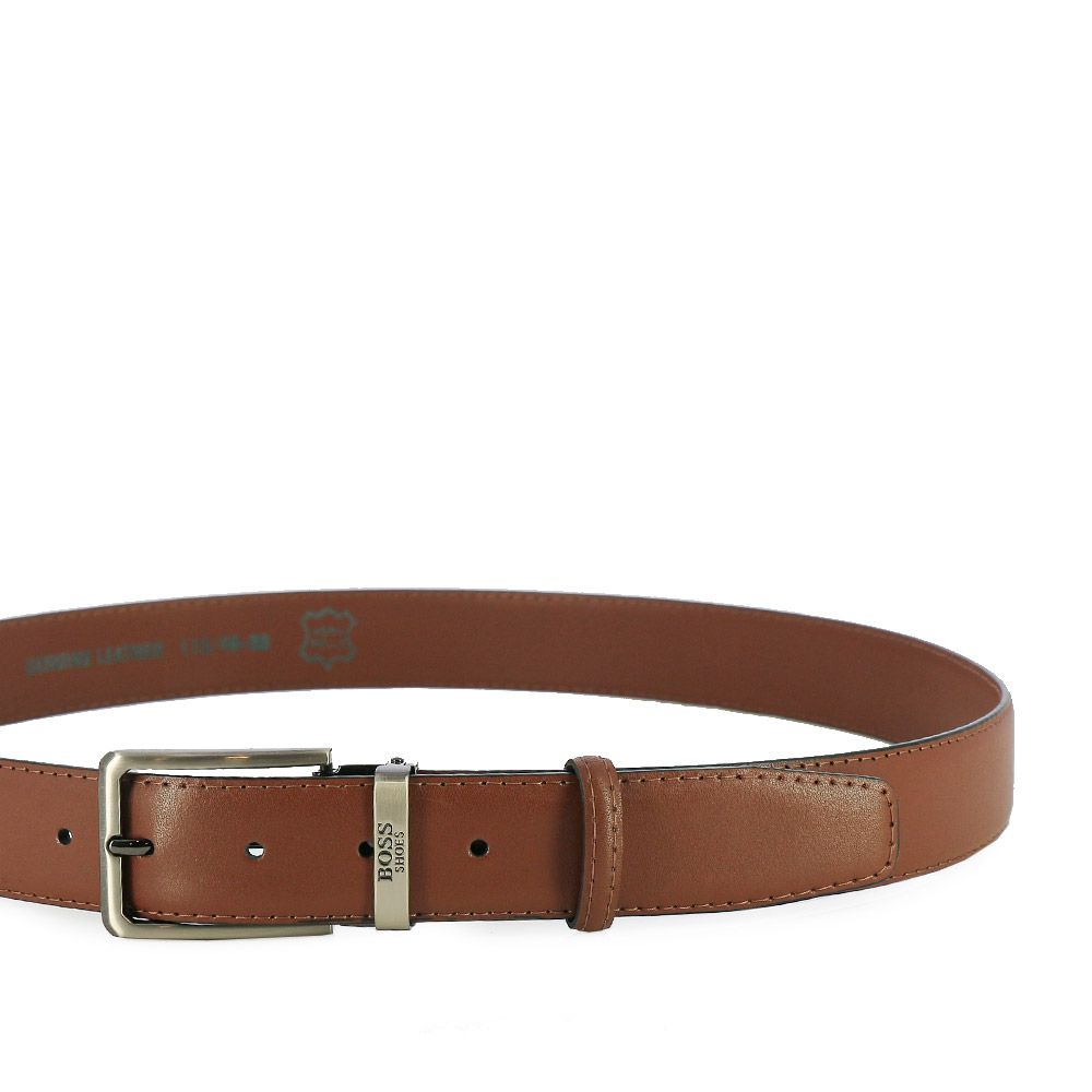 /Images/Products/2120000BB002-ΚΟΝΙΑΚ_DARIO-2.jpg