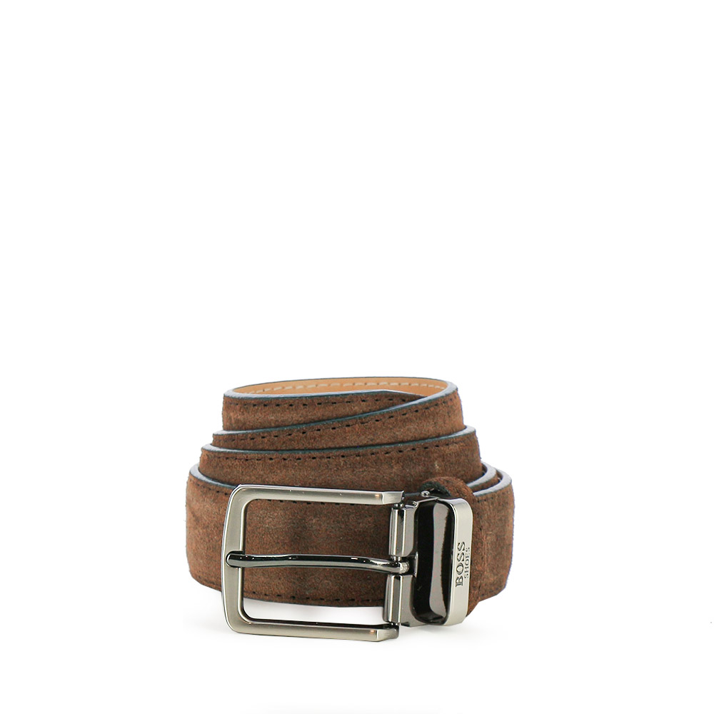 /Images/Products/2120000BB014-ΚΑΦΕ_SUEDE-1.jpg