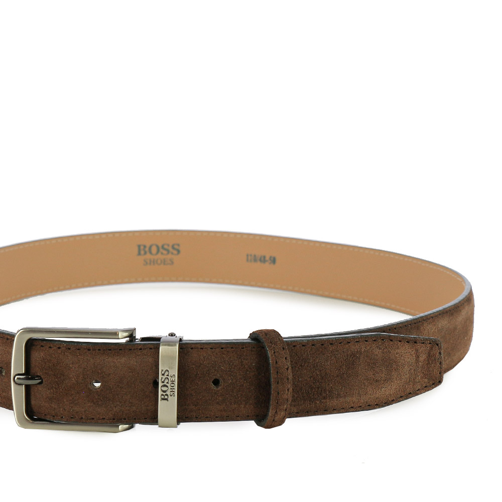 /Images/Products/2120000BB014-ΚΑΦΕ_SUEDE-2.jpg