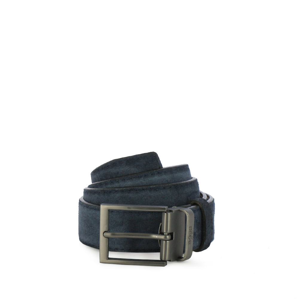 /Images/Products/2120000BB017-ΜΠΛΕ_SUEDE-1.jpg