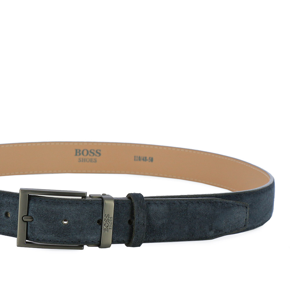 /Images/Products/2120000BB017-ΜΠΛΕ_SUEDE-2.jpg