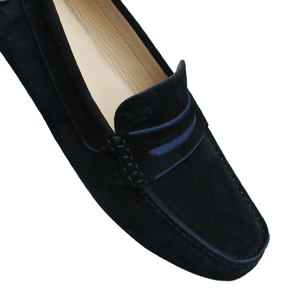 /Images/Products/2120000D7770-ΜΑΥΡΟ_SUEDE-2.jpg