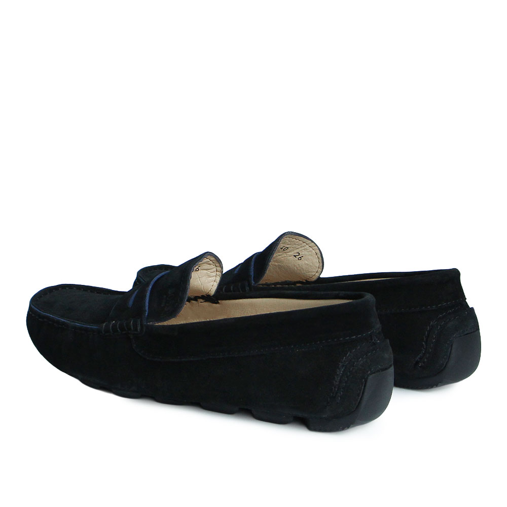 /Images/Products/2120000D7770-ΜΑΥΡΟ_SUEDE-3.jpg