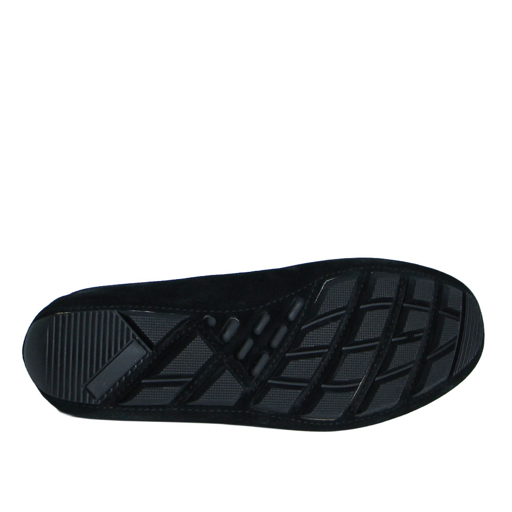 /Images/Products/2120000D7770-ΜΑΥΡΟ_SUEDE-4.jpg