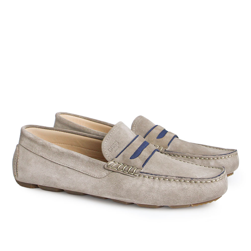/Images/Products/2120000D7770-ΜΠΕΖ_SUEDE-1.jpg