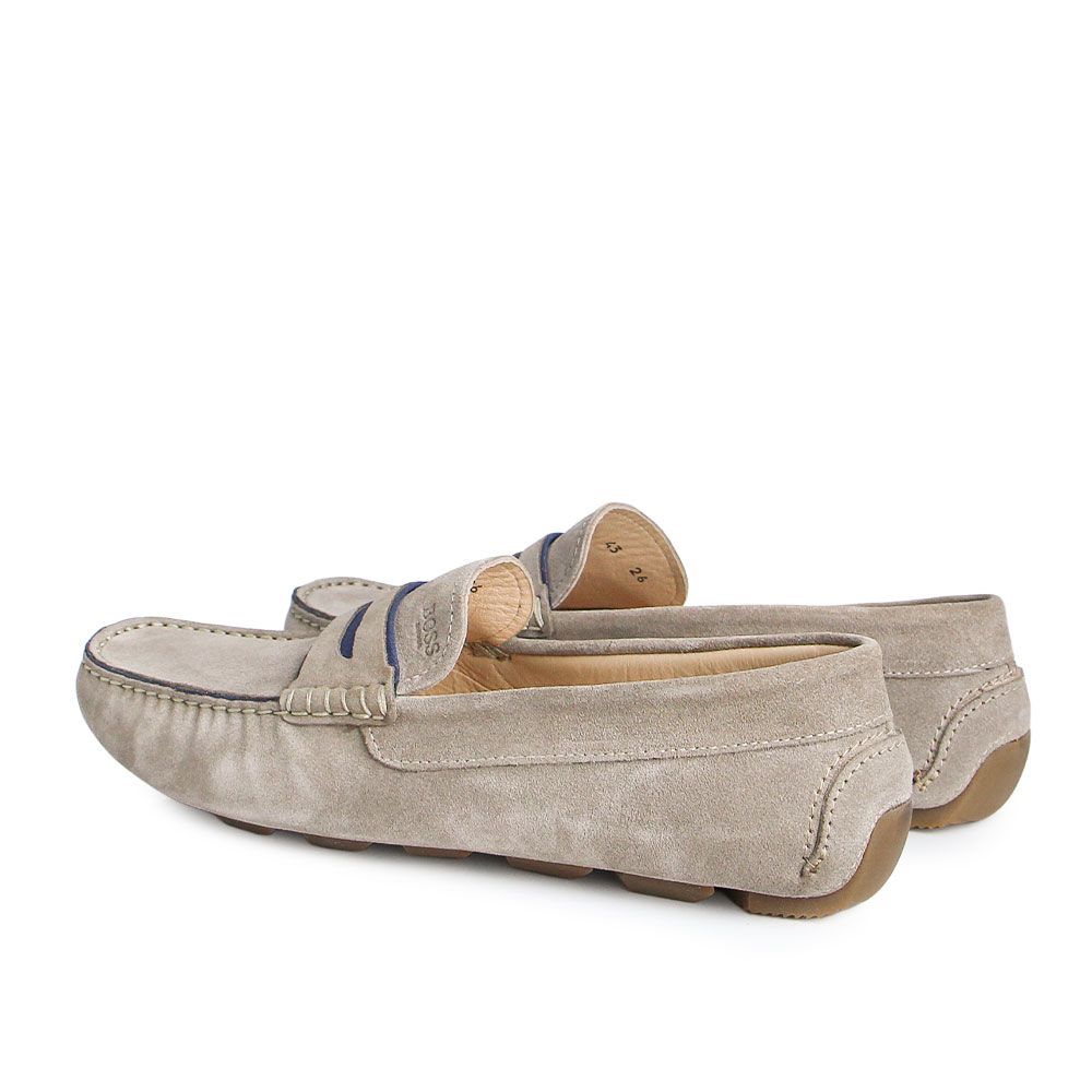 /Images/Products/2120000D7770-ΜΠΕΖ_SUEDE-3.jpg