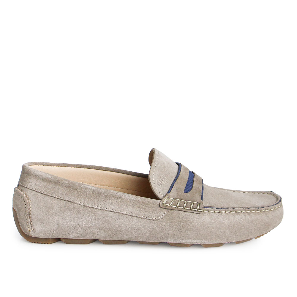 /Images/Products/2120000D7770-ΜΠΕΖ_SUEDE.jpg