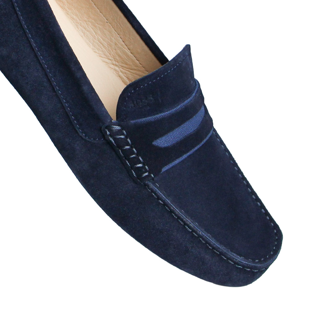 /Images/Products/2120000D7770-ΜΠΛΕ_SUEDE-2.jpg