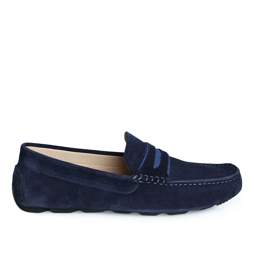 /Images/Products/2120000D7770-ΜΠΛΕ_SUEDE.jpg
