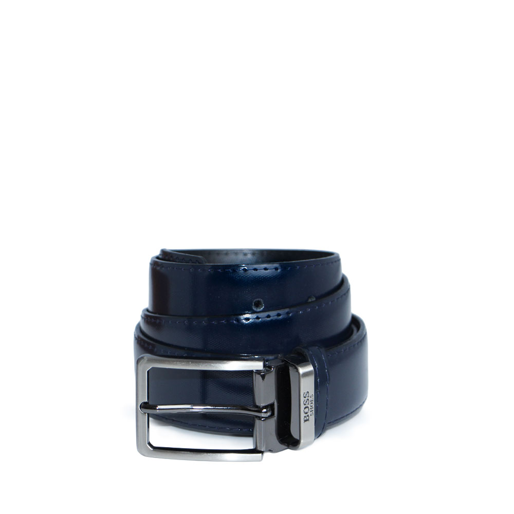 /Images/Products/2120000DB008-ΜΠΛΕ_POINT-1.jpg