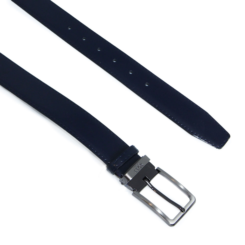 /Images/Products/2120000DB008-ΜΠΛΕ_POINT-3.jpg