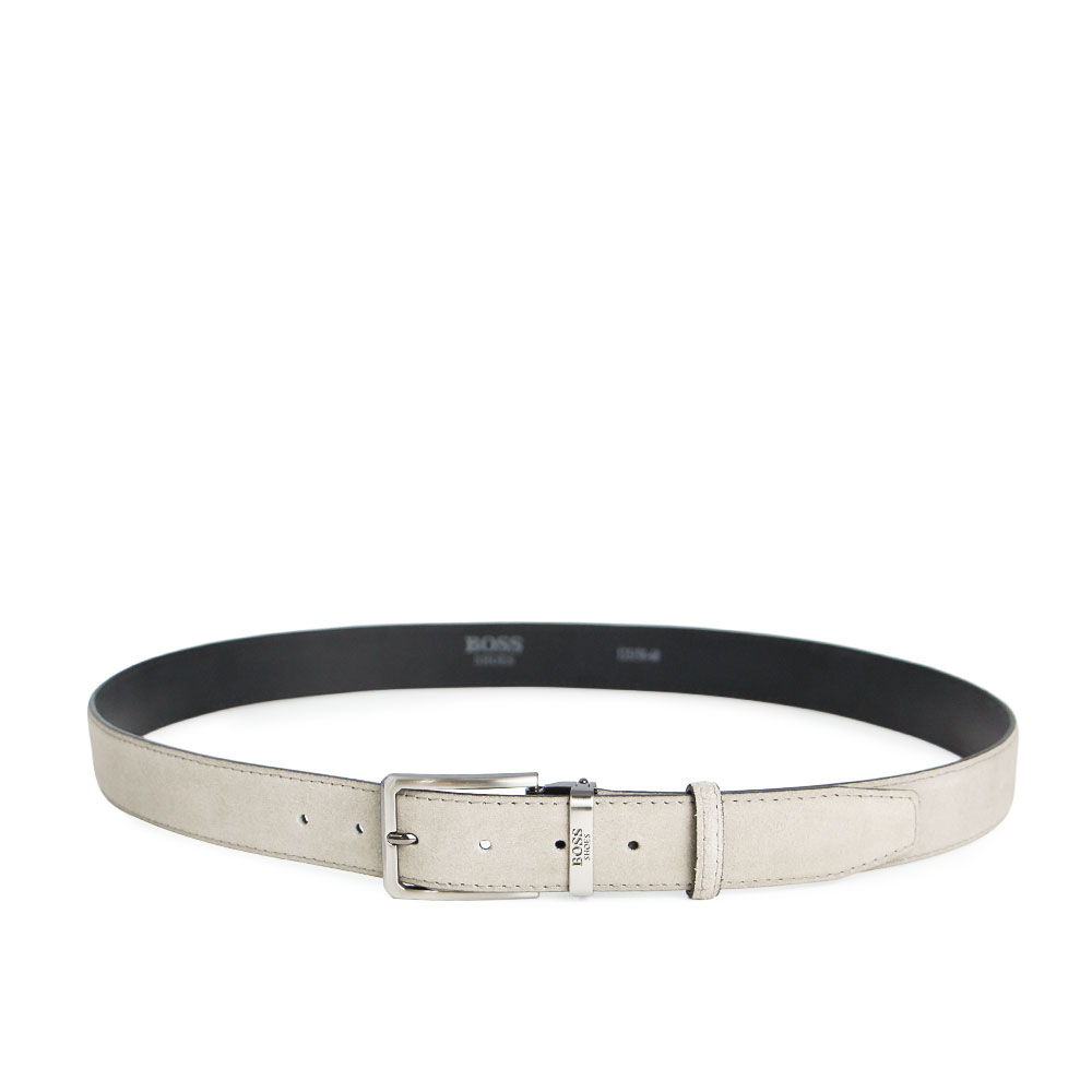 /Images/Products/2120000DB010-ΜΠΕΖ_SUEDE-2.jpg
