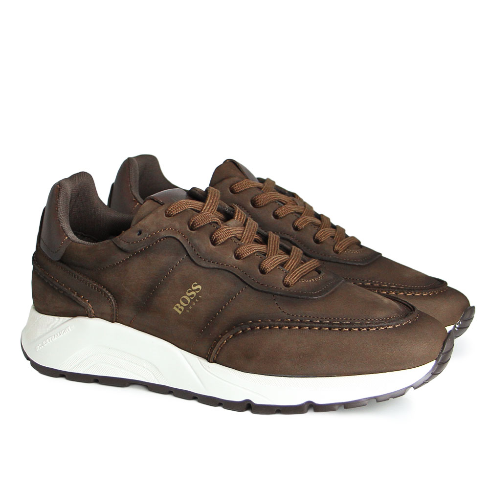 /Images/Products/2120000EG120-ΚΑΦΕ_NUBUCK-1.jpg