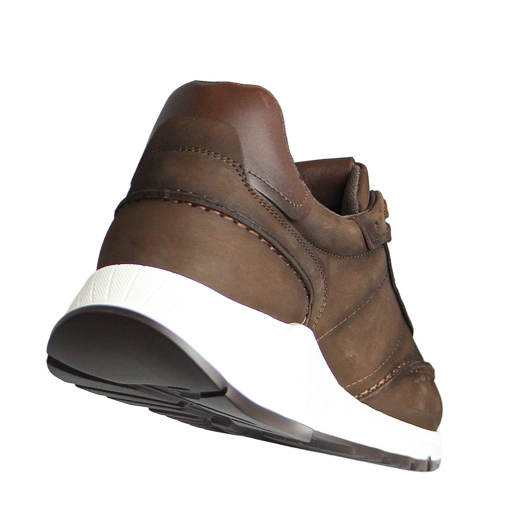/Images/Products/2120000EG120-ΚΑΦΕ_NUBUCK-3.jpg